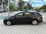renault-megane-sport-tourer-2023-diesel-1461cc