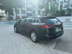 renault-megane-sport-tourer-2023-diesel-1461cc
