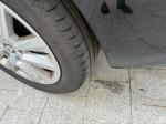 renault-megane-sport-tourer-2023-diesel-1461cc
