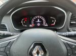 renault-megane-sport-tourer-2023-diesel-1461cc