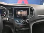 renault-megane-sport-tourer-2023-diesel-1461cc