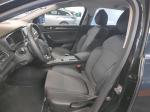 renault-megane-sport-tourer-2023-diesel-1461cc