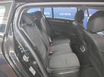 renault-megane-sport-tourer-2023-diesel-1461cc