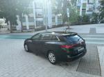 renault-megane-sport-tourer-2023-diesel-1461cc