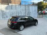 renault-megane-sport-tourer-2023-diesel-1461cc