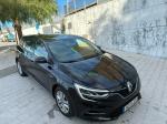 renault-megane-sport-tourer-2023-diesel-1461cc