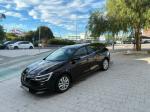 renault-megane-sport-tourer-2023-diesel-1461cc