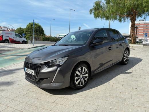 peugeot-208-2023-gasolina-1199cc