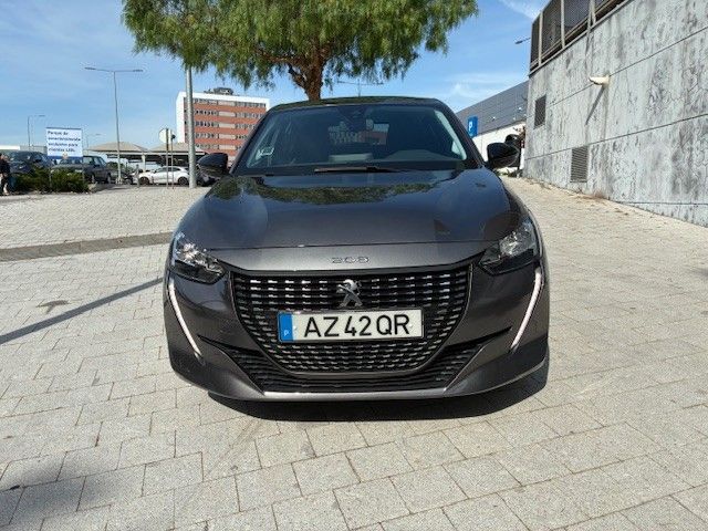 peugeot-208-2023-gasolina-1199cc
