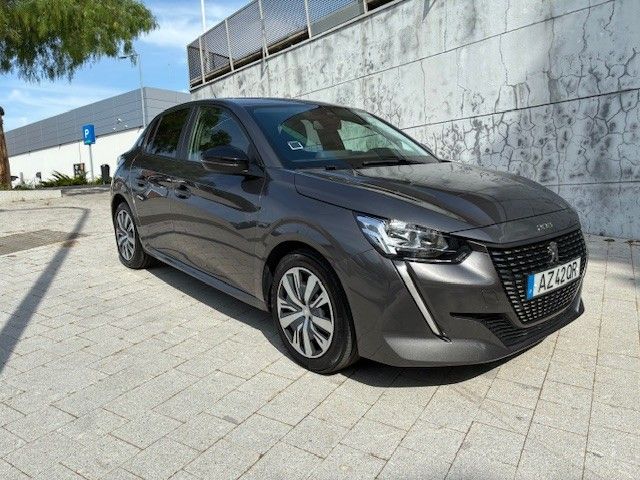 peugeot-208-2023-gasolina-1199cc