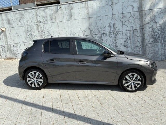 peugeot-208-2023-gasolina-1199cc