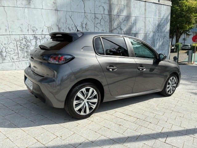 peugeot-208-2023-gasolina-1199cc