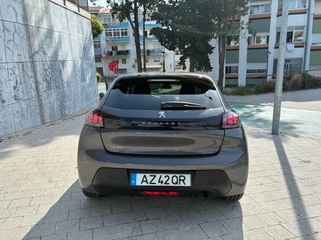 peugeot-208-2023-gasolina-1199cc