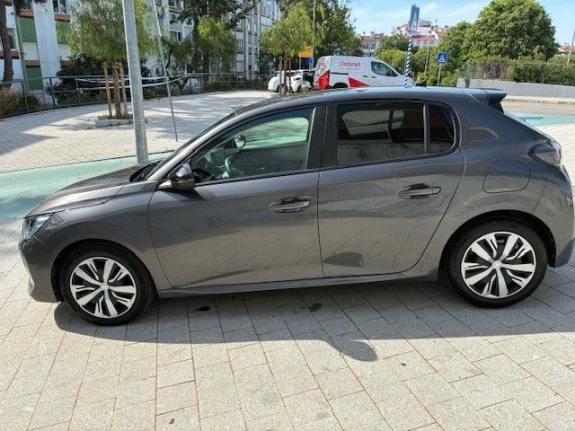 peugeot-208-2023-gasolina-1199cc