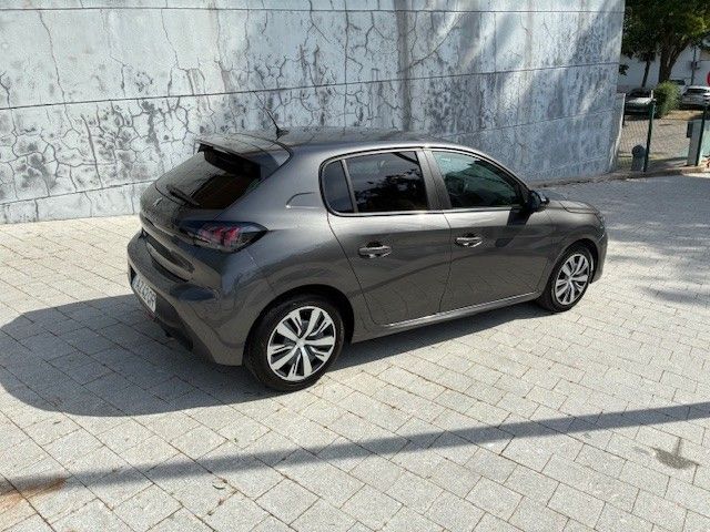 peugeot-208-2023-gasolina-1199cc