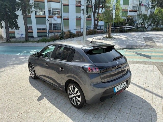 peugeot-208-2023-gasolina-1199cc