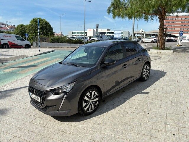 peugeot-208-2023-gasolina-1199cc