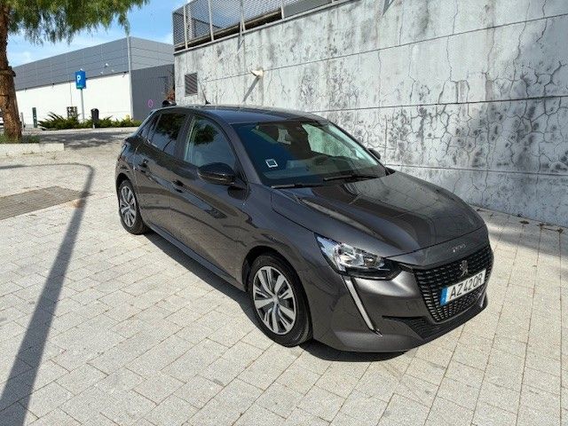 peugeot-208-2023-gasolina-1199cc