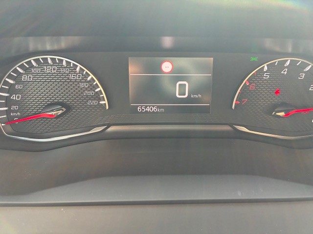 peugeot-208-2023-gasolina-1199cc