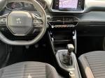 peugeot-208-2023-gasolina-1199cc
