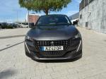 peugeot-208-2023-gasolina-1199cc