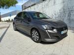 peugeot-208-2023-gasolina-1199cc