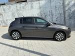 peugeot-208-2023-gasolina-1199cc