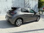 peugeot-208-2023-gasolina-1199cc