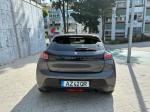 peugeot-208-2023-gasolina-1199cc