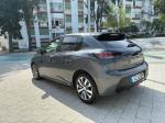 peugeot-208-2023-gasolina-1199cc