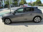 peugeot-208-2023-gasolina-1199cc