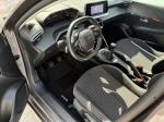 peugeot-208-2023-gasolina-1199cc