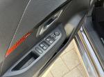 peugeot-208-2023-gasolina-1199cc