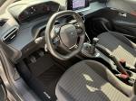 peugeot-208-2023-gasolina-1199cc