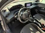peugeot-208-2023-gasolina-1199cc