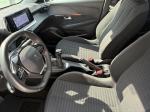 peugeot-208-2023-gasolina-1199cc
