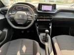 peugeot-208-2023-gasolina-1199cc