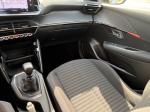 peugeot-208-2023-gasolina-1199cc