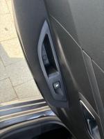 peugeot-208-2023-gasolina-1199cc