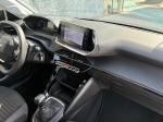 peugeot-208-2023-gasolina-1199cc