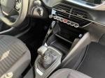 peugeot-208-2023-gasolina-1199cc