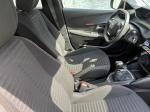 peugeot-208-2023-gasolina-1199cc