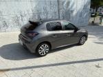 peugeot-208-2023-gasolina-1199cc