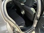 peugeot-208-2023-gasolina-1199cc
