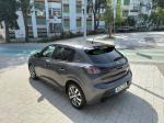 peugeot-208-2023-gasolina-1199cc