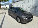 peugeot-208-2023-gasolina-1199cc