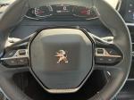peugeot-208-2023-gasolina-1199cc
