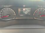 peugeot-208-2023-gasolina-1199cc