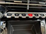 peugeot-208-2023-gasolina-1199cc