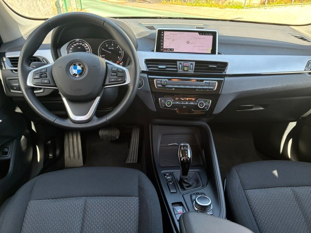 bmw-x1-2022-diesel-1496cc